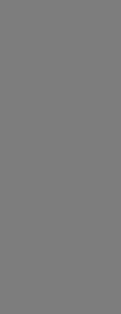 atlas_web_5-29-09006008.gif